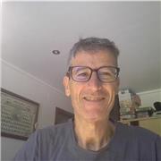 Profesor de Formación Profesional Grado Superior de Marketing y Publicidad. Para todos los niveles, investigación comercial, etc.